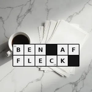 Hasło krzyżówkowe armageddon - ben affleck – rozwiązanie, synonimy, podpowiedzi i definicje krzyżówkowe